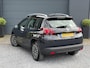 Peugeot 2008 1.2 PureTech Blue Lion 2e Eigenaar,131pk,Carplay,Navi,Dealer Onderhouden,6 Bak,D-riem vv in 2024,Pdc,N.A.P,Apk tot 04-2027