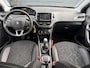 Peugeot 2008 1.2 PureTech Blue Lion 2e Eigenaar,131pk,Carplay,Navi,Dealer Onderhouden,6 Bak,D-riem vv in 2024,Pdc,N.A.P,Apk tot 04-2027