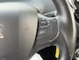 Peugeot 2008 1.2 PureTech Blue Lion 2e Eigenaar,131pk,Carplay,Navi,Dealer Onderhouden,6 Bak,D-riem vv in 2024,Pdc,N.A.P,Apk tot 04-2027
