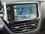 Peugeot 2008 1.2 PureTech Blue Lion 2e Eigenaar,131pk,Carplay,Navi,Dealer Onderhouden,6 Bak,D-riem vv in 2024,Pdc,N.A.P,Apk tot 04-2027