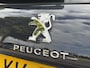 Peugeot 2008 1.2 PureTech Blue Lion 2e Eigenaar,131pk,Carplay,Navi,Dealer Onderhouden,6 Bak,D-riem vv in 2024,Pdc,N.A.P,Apk tot 04-2027
