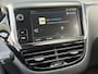 Peugeot 2008 1.2 PureTech Blue Lion 2e Eigenaar,131pk,Carplay,Navi,Dealer Onderhouden,6 Bak,D-riem vv in 2024,Pdc,N.A.P,Apk tot 04-2027