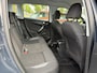 Peugeot 2008 1.2 PureTech Blue Lion 2e Eigenaar,131pk,Carplay,Navi,Dealer Onderhouden,6 Bak,D-riem vv in 2024,Pdc,N.A.P,Apk tot 04-2027