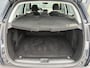 Peugeot 2008 1.2 PureTech Blue Lion 2e Eigenaar,131pk,Carplay,Navi,Dealer Onderhouden,6 Bak,D-riem vv in 2024,Pdc,N.A.P,Apk tot 04-2027