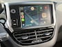 Peugeot 2008 1.2 PureTech Blue Lion 2e Eigenaar,131pk,Carplay,Navi,Dealer Onderhouden,6 Bak,D-riem vv in 2024,Pdc,N.A.P,Apk tot 04-2027