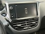 Peugeot 2008 1.2 PureTech Blue Lion 2e Eigenaar,131pk,Carplay,Navi,Dealer Onderhouden,6 Bak,D-riem vv in 2024,Pdc,N.A.P,Apk tot 04-2027
