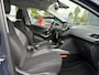 Peugeot 2008 1.2 PureTech Blue Lion 2e Eigenaar,131pk,Carplay,Navi,Dealer Onderhouden,6 Bak,D-riem vv in 2024,Pdc,N.A.P,Apk tot 04-2027