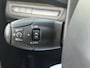 Peugeot 2008 1.2 PureTech Blue Lion 2e Eigenaar,131pk,Carplay,Navi,Dealer Onderhouden,6 Bak,D-riem vv in 2024,Pdc,N.A.P,Apk tot 04-2027