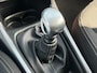 Peugeot 2008 1.2 PureTech Blue Lion 2e Eigenaar,131pk,Carplay,Navi,Dealer Onderhouden,6 Bak,D-riem vv in 2024,Pdc,N.A.P,Apk tot 04-2027
