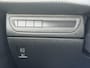 Peugeot 2008 1.2 PureTech Blue Lion 2e Eigenaar,131pk,Carplay,Navi,Dealer Onderhouden,6 Bak,D-riem vv in 2024,Pdc,N.A.P,Apk tot 04-2027
