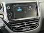 Peugeot 2008 1.2 PureTech Blue Lion 2e Eigenaar,131pk,Carplay,Navi,Dealer Onderhouden,6 Bak,D-riem vv in 2024,Pdc,N.A.P,Apk tot 04-2027