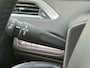 Peugeot 2008 1.2 PureTech Blue Lion 2e Eigenaar,131pk,Carplay,Navi,Dealer Onderhouden,6 Bak,D-riem vv in 2024,Pdc,N.A.P,Apk tot 04-2027