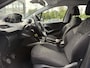 Peugeot 2008 1.2 PureTech Blue Lion 2e Eigenaar,131pk,Carplay,Navi,Dealer Onderhouden,6 Bak,D-riem vv in 2024,Pdc,N.A.P,Apk tot 04-2027