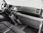Volkswagen Crafter 35 2.0 TDI 140pk DSG L3H3 EURO VI · Camera · Apple/Android Car Play · Trekhaak · Elek. Inklapbare Spiegels · ACC · Alarmklasse 3 · Garantie t/m 04-09-2028 of 120.000km