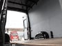 Volkswagen Crafter 35 2.0 TDI 140pk DSG L3H3 EURO VI · Camera · Apple/Android Car Play · Trekhaak · Elek. Inklapbare Spiegels · ACC · Alarmklasse 3 · Garantie t/m 04-09-2028 of 120.000km
