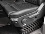 Volkswagen Crafter 35 2.0 TDI 140pk DSG L3H3 EURO VI · Camera · Apple/Android Car Play · Trekhaak · Elek. Inklapbare Spiegels · ACC · Alarmklasse 3 · Garantie t/m 04-09-2028 of 120.000km