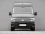 Volkswagen Crafter 35 2.0 TDI 140pk DSG L3H3 EURO VI · Camera · Apple/Android Car Play · Trekhaak · Elek. Inklapbare Spiegels · ACC · Alarmklasse 3 · Garantie t/m 04-09-2028 of 120.000km