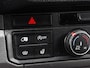 Volkswagen Crafter 35 2.0 TDI 140pk DSG L3H3 EURO VI · Camera · Apple/Android Car Play · Trekhaak · Elek. Inklapbare Spiegels · ACC · Alarmklasse 3 · Garantie t/m 04-09-2028 of 120.000km