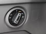 Volkswagen Crafter 35 2.0 TDI 140pk DSG L3H3 EURO VI · Camera · Apple/Android Car Play · Trekhaak · Elek. Inklapbare Spiegels · ACC · Alarmklasse 3 · Garantie t/m 04-09-2028 of 120.000km