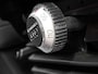 Volkswagen Crafter 35 2.0 TDI 140pk DSG L3H3 EURO VI · Camera · Apple/Android Car Play · Trekhaak · Elek. Inklapbare Spiegels · ACC · Alarmklasse 3 · Garantie t/m 04-09-2028 of 120.000km