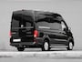 Volkswagen Crafter 35 2.0 TDI 140pk DSG L3H3 EURO VI · Camera · Apple/Android Car Play · Trekhaak · Elek. Inklapbare Spiegels · ACC · Alarmklasse 3 · Garantie t/m 04-09-2028 of 120.000km