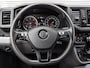 Volkswagen Crafter 35 2.0 TDI 140pk DSG L3H3 EURO VI · Camera · Apple/Android Car Play · Trekhaak · Elek. Inklapbare Spiegels · ACC · Alarmklasse 3 · Garantie t/m 04-09-2028 of 120.000km