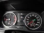 Volkswagen Crafter 35 2.0 TDI 140pk DSG L3H3 EURO VI · Camera · Apple/Android Car Play · Trekhaak · Elek. Inklapbare Spiegels · ACC · Alarmklasse 3 · Garantie t/m 04-09-2028 of 120.000km