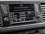Volkswagen Crafter 35 2.0 TDI 140pk DSG L3H3 EURO VI · Camera · Apple/Android Car Play · Trekhaak · Elek. Inklapbare Spiegels · ACC · Alarmklasse 3 · Garantie t/m 04-09-2028 of 120.000km