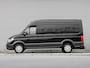 Volkswagen Crafter 35 2.0 TDI 140pk DSG L3H3 EURO VI · Camera · Apple/Android Car Play · Trekhaak · Elek. Inklapbare Spiegels · ACC · Alarmklasse 3 · Garantie t/m 04-09-2028 of 120.000km