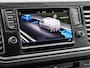 Volkswagen Crafter 35 2.0 TDI 140pk DSG L3H3 EURO VI · Camera · Apple/Android Car Play · Trekhaak · Elek. Inklapbare Spiegels · ACC · Alarmklasse 3 · Garantie t/m 04-09-2028 of 120.000km