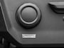 Volkswagen Crafter 35 2.0 TDI 140pk DSG L3H3 EURO VI · Camera · Apple/Android Car Play · Trekhaak · Elek. Inklapbare Spiegels · ACC · Alarmklasse 3 · Garantie t/m 04-09-2028 of 120.000km