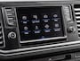 Volkswagen Crafter 35 2.0 TDI 140pk DSG L3H3 EURO VI · Camera · Apple/Android Car Play · Trekhaak · Elek. Inklapbare Spiegels · ACC · Alarmklasse 3 · Garantie t/m 04-09-2028 of 120.000km