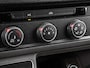 Volkswagen Crafter 35 2.0 TDI 140pk DSG L3H3 EURO VI · Camera · Apple/Android Car Play · Trekhaak · Elek. Inklapbare Spiegels · ACC · Alarmklasse 3 · Garantie t/m 04-09-2028 of 120.000km
