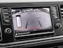 Volkswagen Crafter 35 2.0 TDI 140pk DSG L3H3 EURO VI · Camera · Apple/Android Car Play · Trekhaak · Elek. Inklapbare Spiegels · ACC · Alarmklasse 3 · Garantie t/m 04-09-2028 of 120.000km