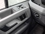 Volkswagen Crafter 35 2.0 TDI 140pk DSG L3H3 EURO VI · Camera · Apple/Android Car Play · Trekhaak · Elek. Inklapbare Spiegels · ACC · Alarmklasse 3 · Garantie t/m 04-09-2028 of 120.000km