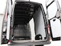 Volkswagen Crafter 35 2.0 TDI 140pk DSG L3H3 EURO VI · Camera · Apple/Android Car Play · Trekhaak · Elek. Inklapbare Spiegels · ACC · Alarmklasse 3 · Garantie t/m 04-09-2028 of 120.000km