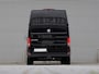 Volkswagen Crafter 35 2.0 TDI 140pk DSG L3H3 EURO VI · Camera · Apple/Android Car Play · Trekhaak · Elek. Inklapbare Spiegels · ACC · Alarmklasse 3 · Garantie t/m 04-09-2028 of 120.000km