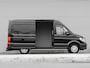 Volkswagen Crafter 35 2.0 TDI 140pk DSG L3H3 EURO VI · Camera · Apple/Android Car Play · Trekhaak · Elek. Inklapbare Spiegels · ACC · Alarmklasse 3 · Garantie t/m 04-09-2028 of 120.000km