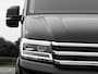 Volkswagen Crafter 35 2.0 TDI 140pk DSG L3H3 EURO VI · Camera · Apple/Android Car Play · Trekhaak · Elek. Inklapbare Spiegels · ACC · Alarmklasse 3 · Garantie t/m 04-09-2028 of 120.000km