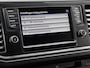 Volkswagen Crafter 35 2.0 TDI 140pk DSG L3H3 EURO VI · Camera · Apple/Android Car Play · Trekhaak · Elek. Inklapbare Spiegels · ACC · Alarmklasse 3 · Garantie t/m 04-09-2028 of 120.000km