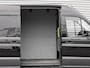 Volkswagen Crafter 35 2.0 TDI 140pk DSG L3H3 EURO VI · Camera · Apple/Android Car Play · Trekhaak · Elek. Inklapbare Spiegels · ACC · Alarmklasse 3 · Garantie t/m 04-09-2028 of 120.000km