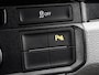 Volkswagen Crafter 35 2.0 TDI 140pk DSG L3H3 EURO VI · Camera · Apple/Android Car Play · Trekhaak · Elek. Inklapbare Spiegels · ACC · Alarmklasse 3 · Garantie t/m 04-09-2028 of 120.000km