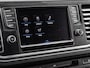 Volkswagen Crafter 35 2.0 TDI 140pk DSG L3H3 EURO VI · Camera · Apple/Android Car Play · Trekhaak · Elek. Inklapbare Spiegels · ACC · Alarmklasse 3 · Garantie t/m 04-09-2028 of 120.000km