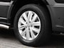 Volkswagen Crafter 35 2.0 TDI 140pk DSG L3H3 EURO VI · Camera · Apple/Android Car Play · Trekhaak · Elek. Inklapbare Spiegels · ACC · Alarmklasse 3 · Garantie t/m 04-09-2028 of 120.000km