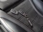 Mercedes-Benz GLC AMG 43 4MATIC Premium Plus - BOMVOL - PANORAMADAK - STOEL VERW - PARK CAMERA !