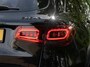 Mercedes-Benz GLC AMG 43 4MATIC Premium Plus - BOMVOL - PANORAMADAK - STOEL VERW - PARK CAMERA !