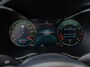 Mercedes-Benz GLC AMG 43 4MATIC Premium Plus - BOMVOL - PANORAMADAK - STOEL VERW - PARK CAMERA !