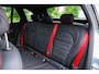 Mercedes-Benz GLC AMG 43 4MATIC Premium Plus - BOMVOL - PANORAMADAK - STOEL VERW - PARK CAMERA !