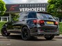 Mercedes-Benz GLC AMG 43 4MATIC Premium Plus - BOMVOL - PANORAMADAK - STOEL VERW - PARK CAMERA !