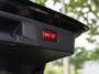 Mercedes-Benz GLC AMG 43 4MATIC Premium Plus - BOMVOL - PANORAMADAK - STOEL VERW - PARK CAMERA !